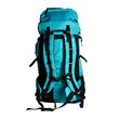 Σακίδιο Πλάτης MONTERAY 85L MAORI 12437