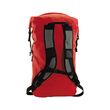 Σακίδιο Πλάτης Στεγανό 30L Bomber Mini Κόκκινο JR GEAR 12745