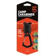 Καραμπίνερ Camp Carabiner GEAR AID 21124