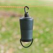 Σετ Ανάρτησης Εξοπλισμού Camp Line Kit GEAR AID 21123