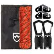Σετ Ανάρτησης Εξοπλισμού Camp Line Kit GEAR AID 21123