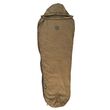 Υπνόσακος 208x85x55cm Primaloft 200gr Prism Wide Tactical JR GEAR 12340