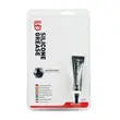 Γράσο Σιλικόνης Silicone Grease 7g GEAR AID 21241