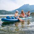 Σανίδα SUP Φουσκωτή Super Trip Tandem 427cm AQUA MARINA 28387