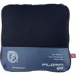 Υπνόσακος Ταξιδιωτικός 200x73cm Pilgrim 60 Raft Blue JR GEAR 12341