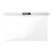 Στεγανή Θήκη Hermetic Dry Bag Multi 22x14cm Διάφανο FIDLOCK 21409