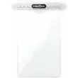Στεγανή Θήκη Hermetic Dry Bag Medi 11x18cm Διάφανο FIDLOCK 21407