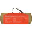 Πετσέτα Microfiber Terry L 128x77cm Coyote McNETT 21270