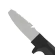 Μαχαίρι Επιβίωσης Με Λεπίδα 7.6cm TANU GEAR AID 21121