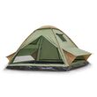 Σκηνή Camping 5 Aτόμων 280x140x180 Trail V Forest Escape 11206