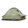 Σκηνή Camping 5 Aτόμων 280x140x180 Trail V Forest Escape 11206