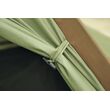 Σκηνή Camping 5 Aτόμων 280x140x180 Trail V Forest Escape 11206