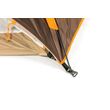 Σκηνή Camping Αυτόματη 3 Ατόμων 220x220x140cm Pro Air Keumer 11239