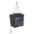 Ντουζιέρα για Camping Camp Shower 40L Escape 12406