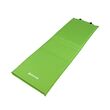 Στρώμα Ύπνου Αυτοφούσκωτο 186x53x3,8cm Snug Light BIGFOUR 15371