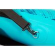 Καγιάκ Φουσκωτό Ενός Ατόμου STEAM 312cm AQUA MARINA 15675