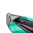 Καγιάκ Φουσκωτό Ενός Ατόμου LAXO 285cm AQUA MARINA 15677