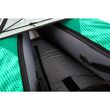 Καγιάκ Φουσκωτό 2 Ατόμων LAXO 320m AQUA MARINA 15678