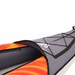 Καγιάκ Φουσκωτό Ενός Ατόμου MEMBA 330cm AQUA MARINA 15680
