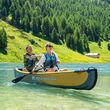 Canoe Φουσκωτό 3 Ατόμων Tomahawk III Air-C 478cm AQUA MARINA 28392