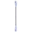 Κουπί για Kayak Ρυθμιζόμενου Μήκους 230-240cm Fiberglass KP2 AQUA MARINA 28394