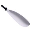 Κουπί για Kayak Ρυθμιζόμενου Μήκους 240-234cm Fiberglass KP4 AQUA MARINA 28395