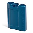 Παγοκύστη 317gr Mini Lunch Block IGLOO 41045Παγοκύστη 317gr Mini Lunch Block IGLOO 41045