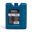 Παγοκύστη 317gr Mini Lunch Block IGLOO 41045