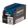Παγοκύστη 317gr Mini Lunch Block IGLOO 41045