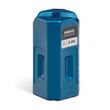 Παγοκύστη 1020gr Mini Ice Brick IGLOO 41046