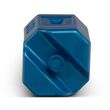 Παγοκύστη 1020gr Mini Ice Brick IGLOO 41046