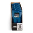 Παγοκύστη 1020gr Mini Ice Brick IGLOO 41046