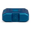 Παγοκύστη 1360gr Large Ice Block IGLOO 41047