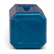 Παγοκύστη 2721gr Ice Brick IGLOO 41048