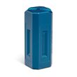 Παγοκύστη 2721gr Ice Brick IGLOO 41048