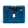 Παγοκύστη 2948gr X-Large Ice Block IGLOO 41049