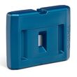 Παγοκύστη 2948gr X-Large Ice Block IGLOO 41049