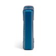 Παγοκύστη 2948gr X-Large Ice Block IGLOO 41049Παγοκύστη 2948gr X-Large Ice Block IGLOO 41049