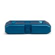 Παγοκύστη 2948gr X-Large Ice Block IGLOO 41049
