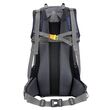 Σακίδιο πεζοπορίας, αδιάβροχο Daypack 60L Camping 1488 Σκούρο μπλε Σακίδιο πεζοπορίας, αδιάβροχο Daypack 60L Camping 1488 Σκούρο μπλε