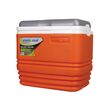 Ψυγειο Escimo Primero 26.4qt/25ltr Πορτοκαλι Pinnacle