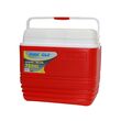 Ψυγειο Escimo Primero 33.8qt/32ltr Τιρκουαζ Pinnacle