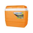 Ψυγειο Escimo Primero 33.8qt/32ltr Μπλε Pinnacle