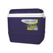 Ψυγειο Escimo Primero 33.8qt/32ltr Τιρκουαζ Pinnacle