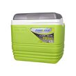 Ψυγειο Escimo Primero 33.8qt/32ltr Τιρκουαζ Pinnacle