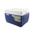 Ψυγειο Escimo 11.6qt/11ltr Μπλε Pinnacle