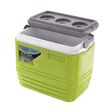 Ψυγειο Pinnacle Primero 10 l Μπλε Pinnacle