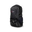 Σακίδιο πλάτης ορειβατικό (ανατομική πλάτη ) Cardinal 856 70L μαύρο Σακίδιο πλάτης ορειβατικό (ανατομική πλάτη ) Cardinal 856 70L μαύρο