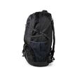 Σακίδιο πλάτης ορειβατικό (ανατομική πλάτη ) Cardinal 856 70L μαύρο Σακίδιο πλάτης ορειβατικό (ανατομική πλάτη ) Cardinal 856 70L μαύρο