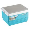Ψυγειο Escimo 11.6qt/11ltr Μπλε Pinnacle